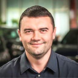 Dmitrij Ivanov