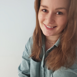 Julia Fuchs