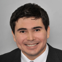 Humberto Figueroa Madinaveitia