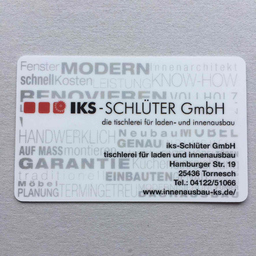 Stefan Schlüter