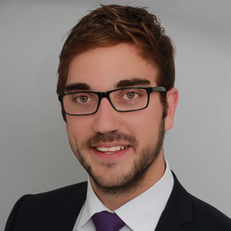 Daniel Koffler