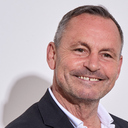 Joachim Schuch