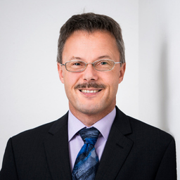 Röttger Maier
