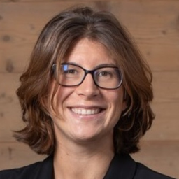 Anne Bauermeister