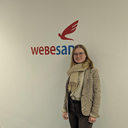 Ann-Sophie Wenzke