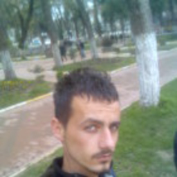 Engin Özsert