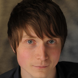 Jesper Lerch