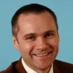 Hannes Prammer