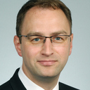 Dr. Tobias Gruber