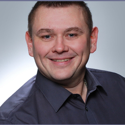 Alexander Kruch