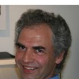 Rüdiger Hennel