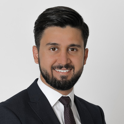 Profilbild Yusuf Önder