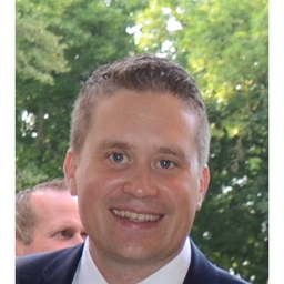 Lars Kamann