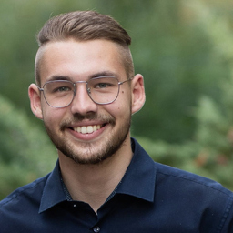 Florian Sprenger