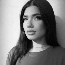 Milana Davtyan