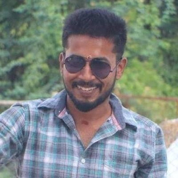 jawahar periyasamy