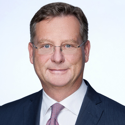 Patrick Büsch's profile picture