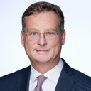 Patrick Büsch