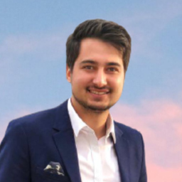Abdülkadir Sülün