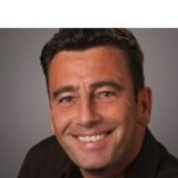 Carsten Gerdes