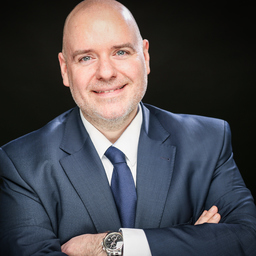 Dean Hudson