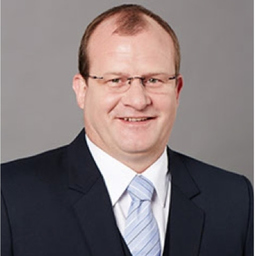 Jens Buskies