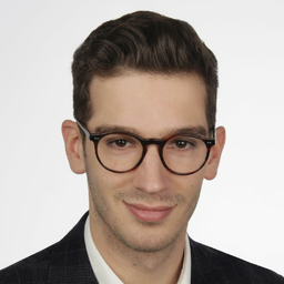 Gilberto Magliocco