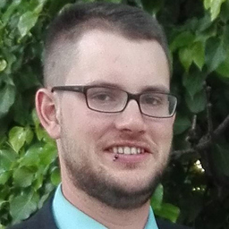 Michael Schedler's profile picture
