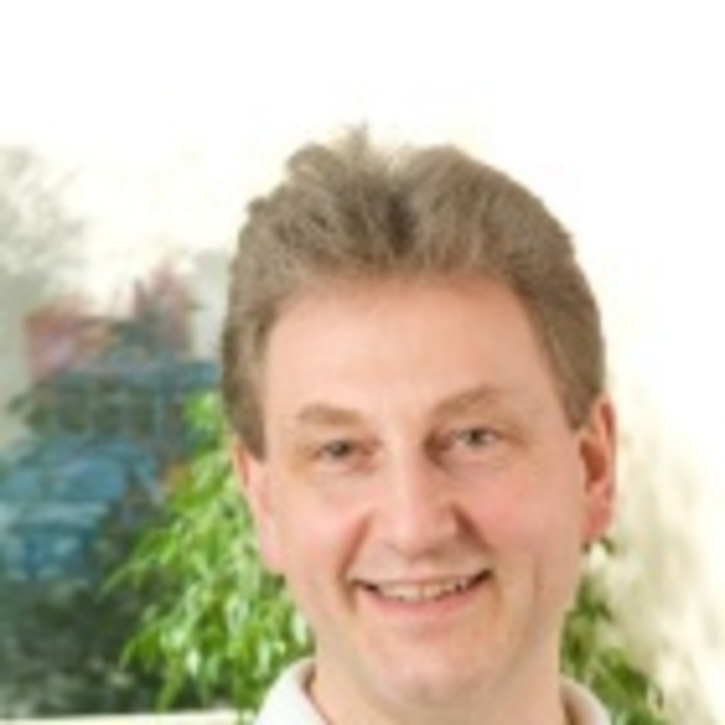 Hans Peter Niehoff Diplom ShiatsuPraktiker niehoshi ShiatsuPraxis