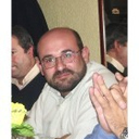 A. Carlos Zaragoza Martín