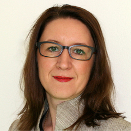 Ramona Liga-Thiyab