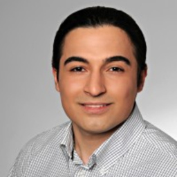 Burak Karakurt