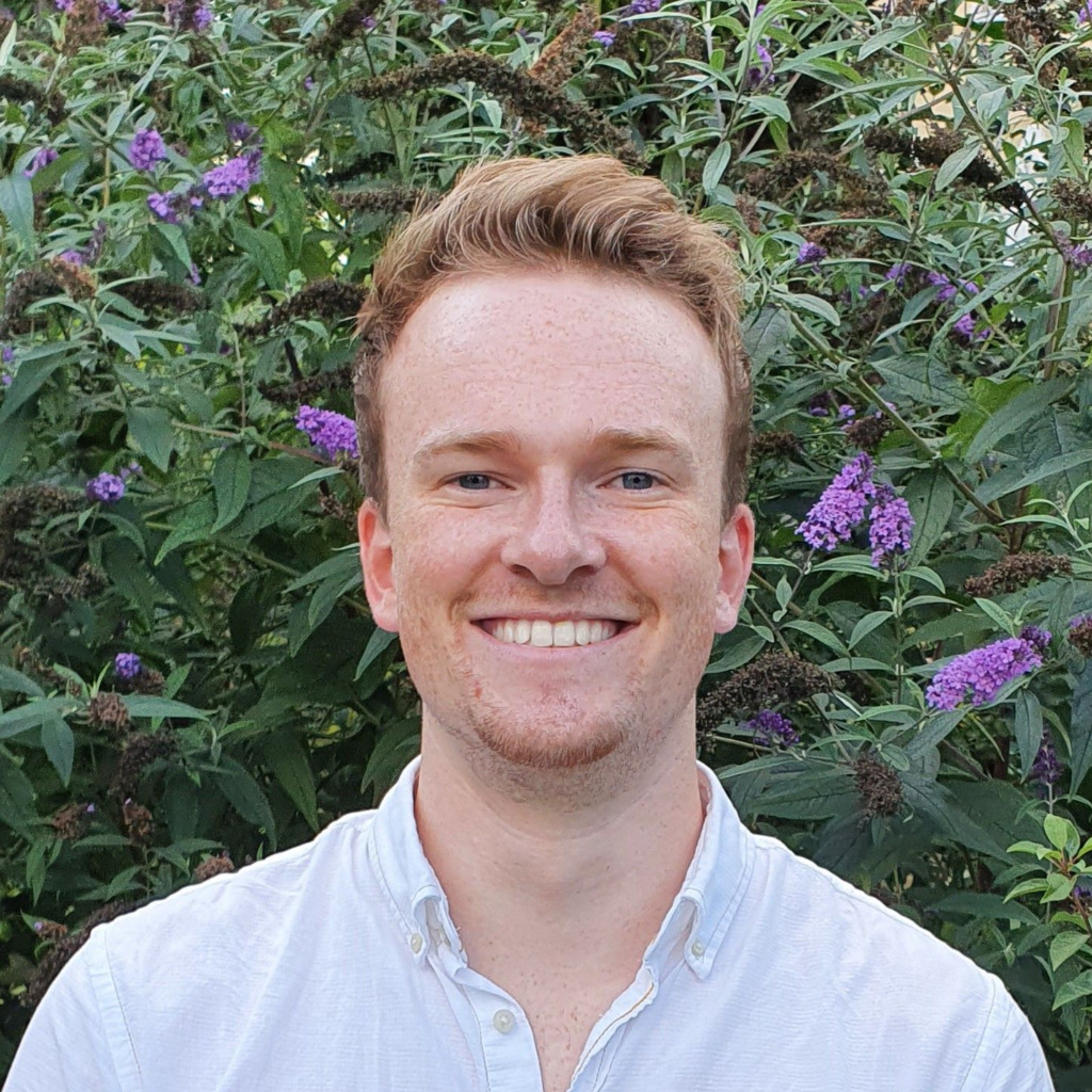 Andre Klink Vertriebsbeauftragter Allianz Agentur Schopf XING