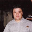 Gökhan Özanlar