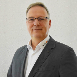 Ronny Moskwa