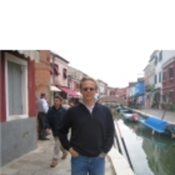 Michael Schmutzer