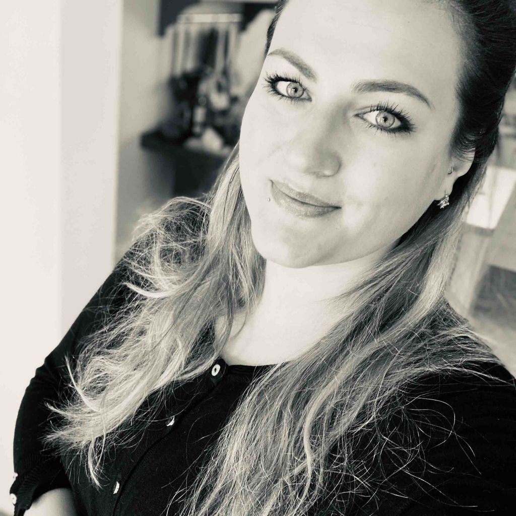 Franziska Gärtner Lehrerin B.A. AGUS Akademie XING
