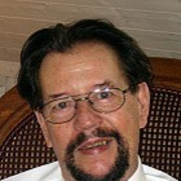 Hans Conzett