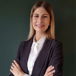 Magdalena Lohner
