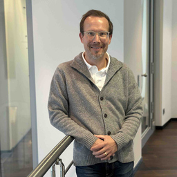 Marc Vollmer