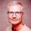 Thomas Kölbel
