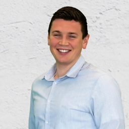 Patrick Makarowski