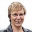 Sabine Fahrenkrog