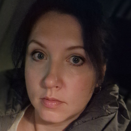 Pauline Keller's profile picture