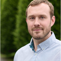 Lutz Behrla