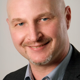 Michael König