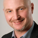 Michael König