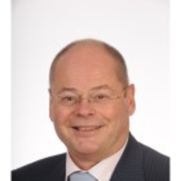 Roger Kaelin