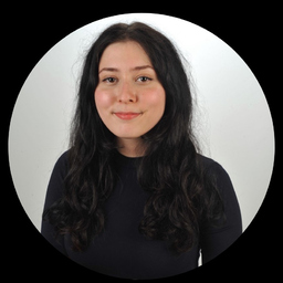 gülfer kurt