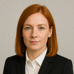 Helena Brandt's profile picture